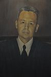 https://upload.wikimedia.org/wikipedia/commons/thumb/4/4e/Chief_Justice_Jose_Abad_Santos.jpg/100px-Chief_Justice_Jose_Abad_Santos.jpg